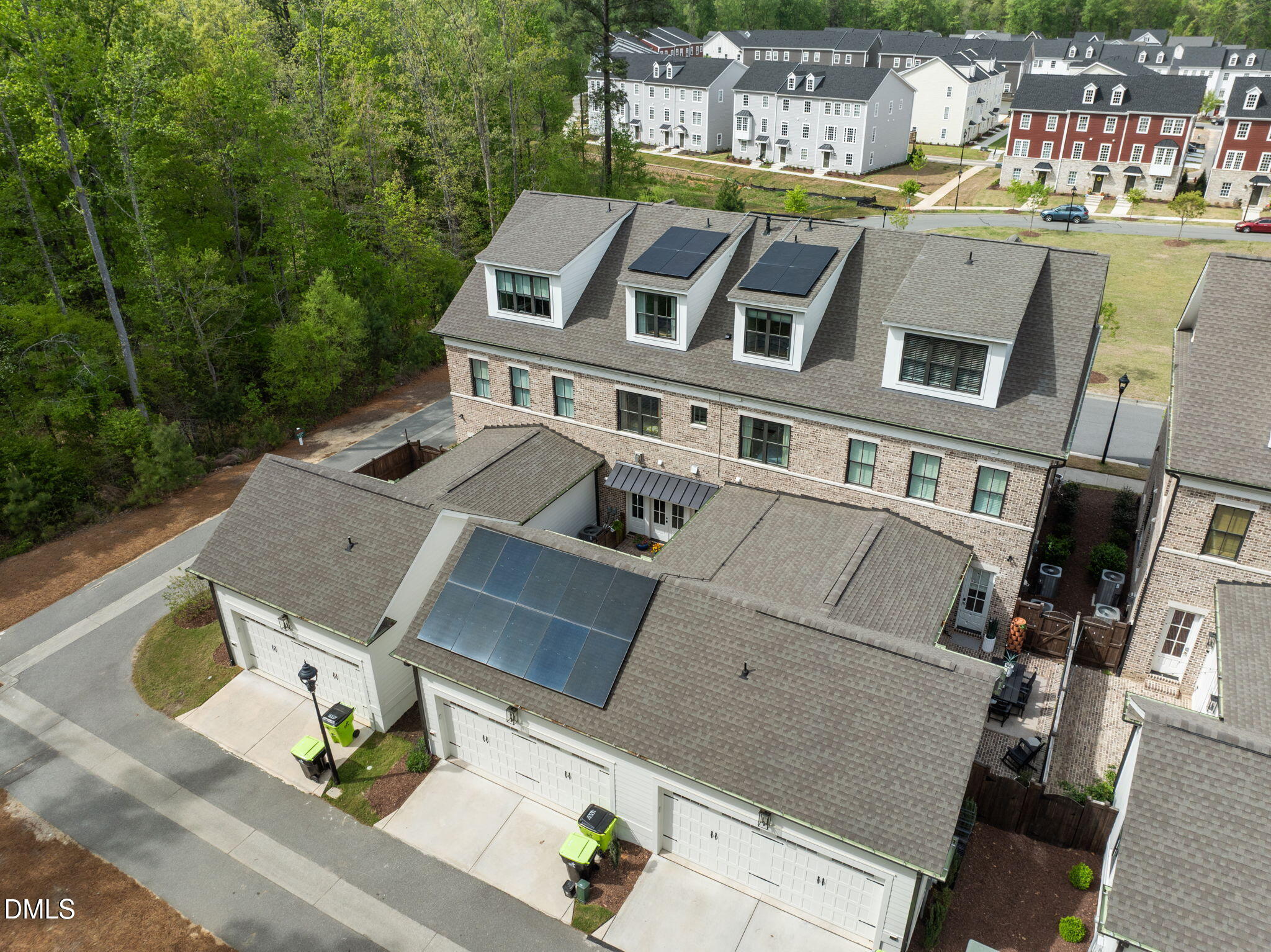 932 Watercolor Way