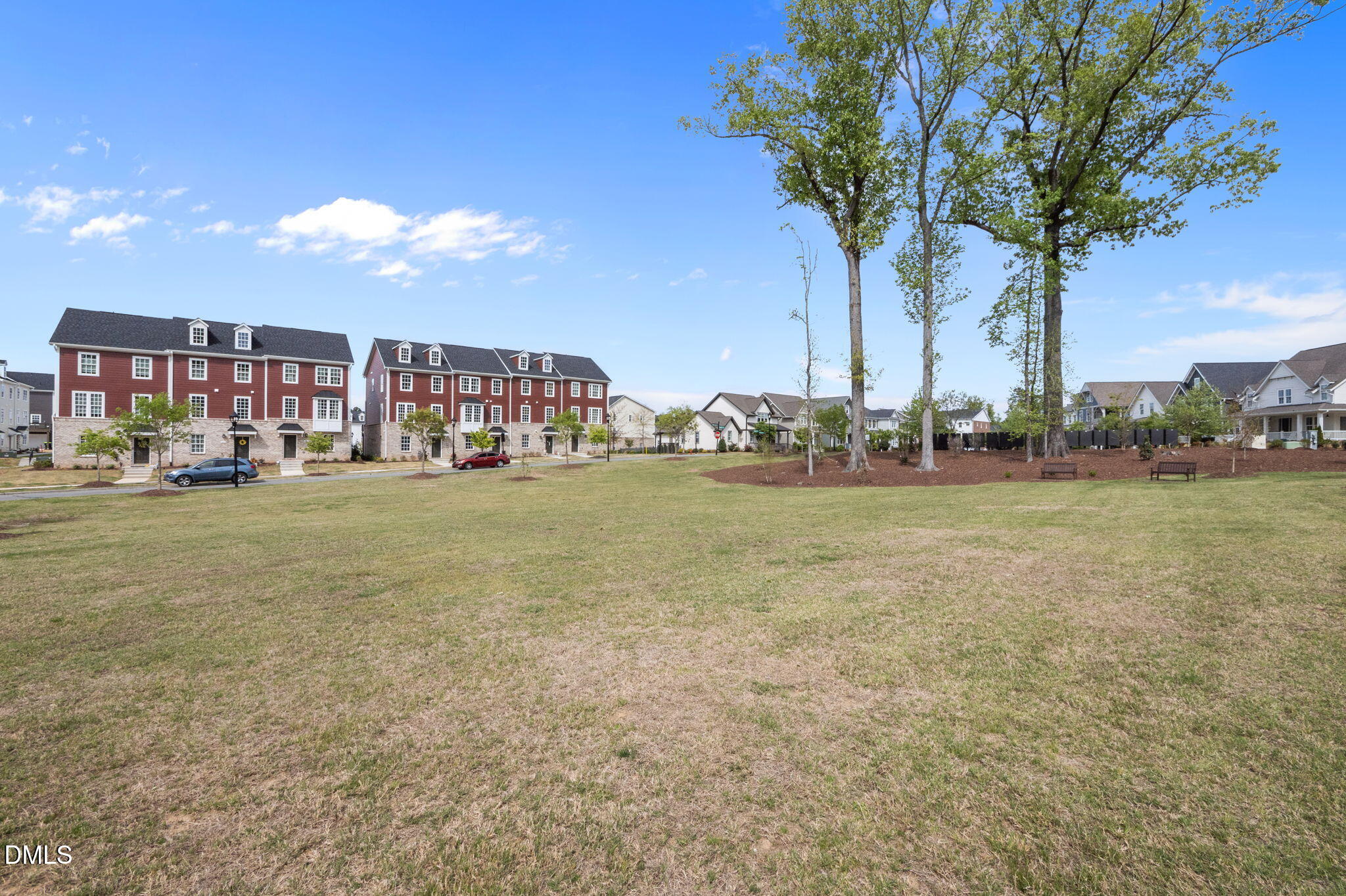 932 Watercolor Way