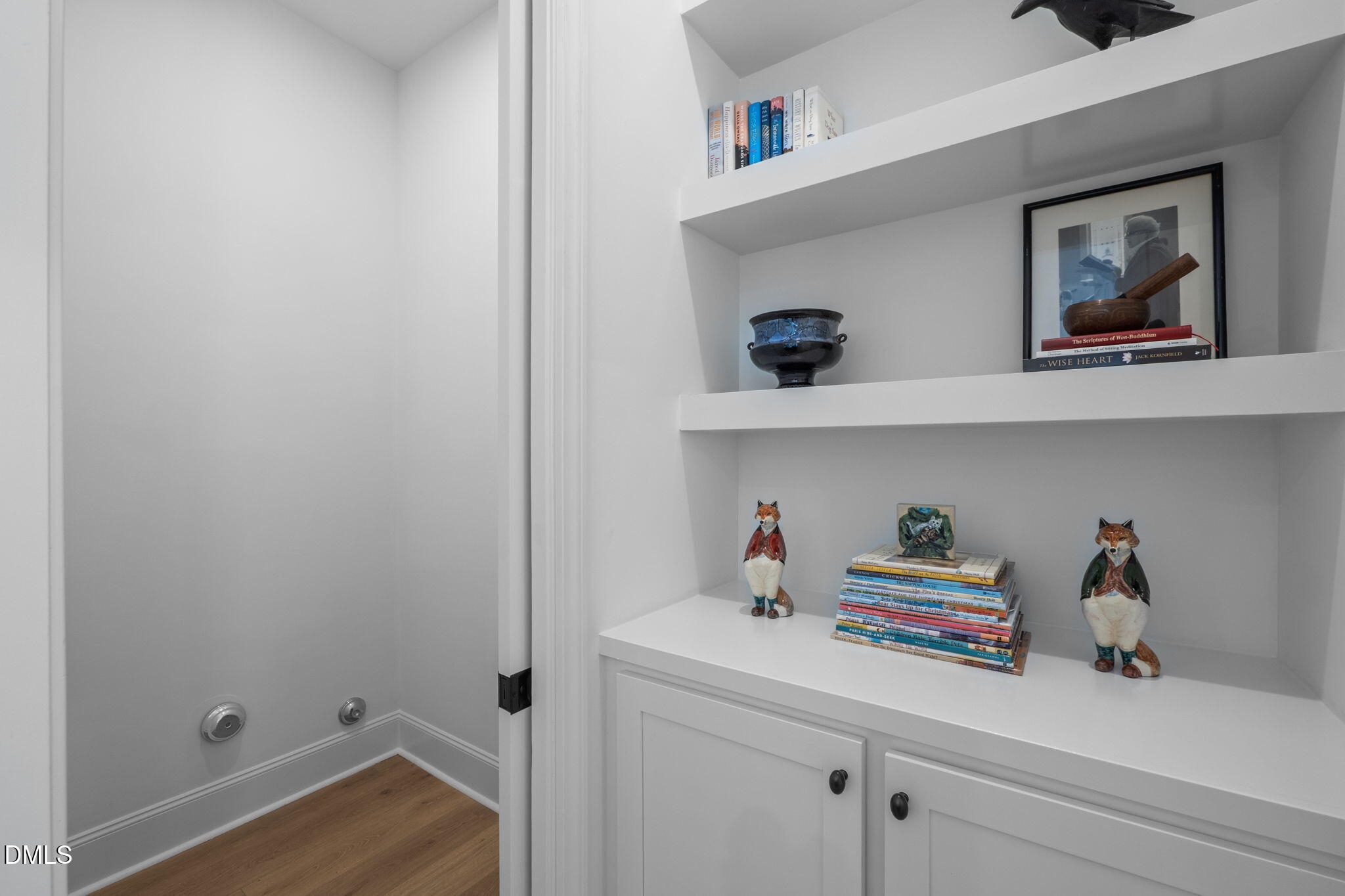 932 Watercolor Way