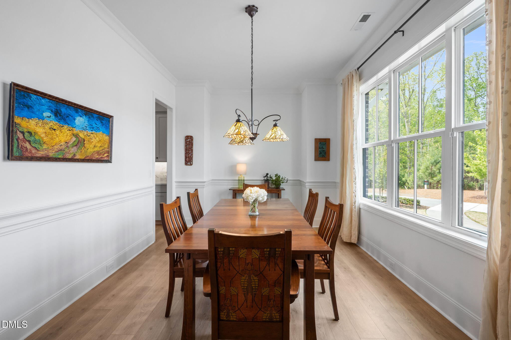 932 Watercolor Way