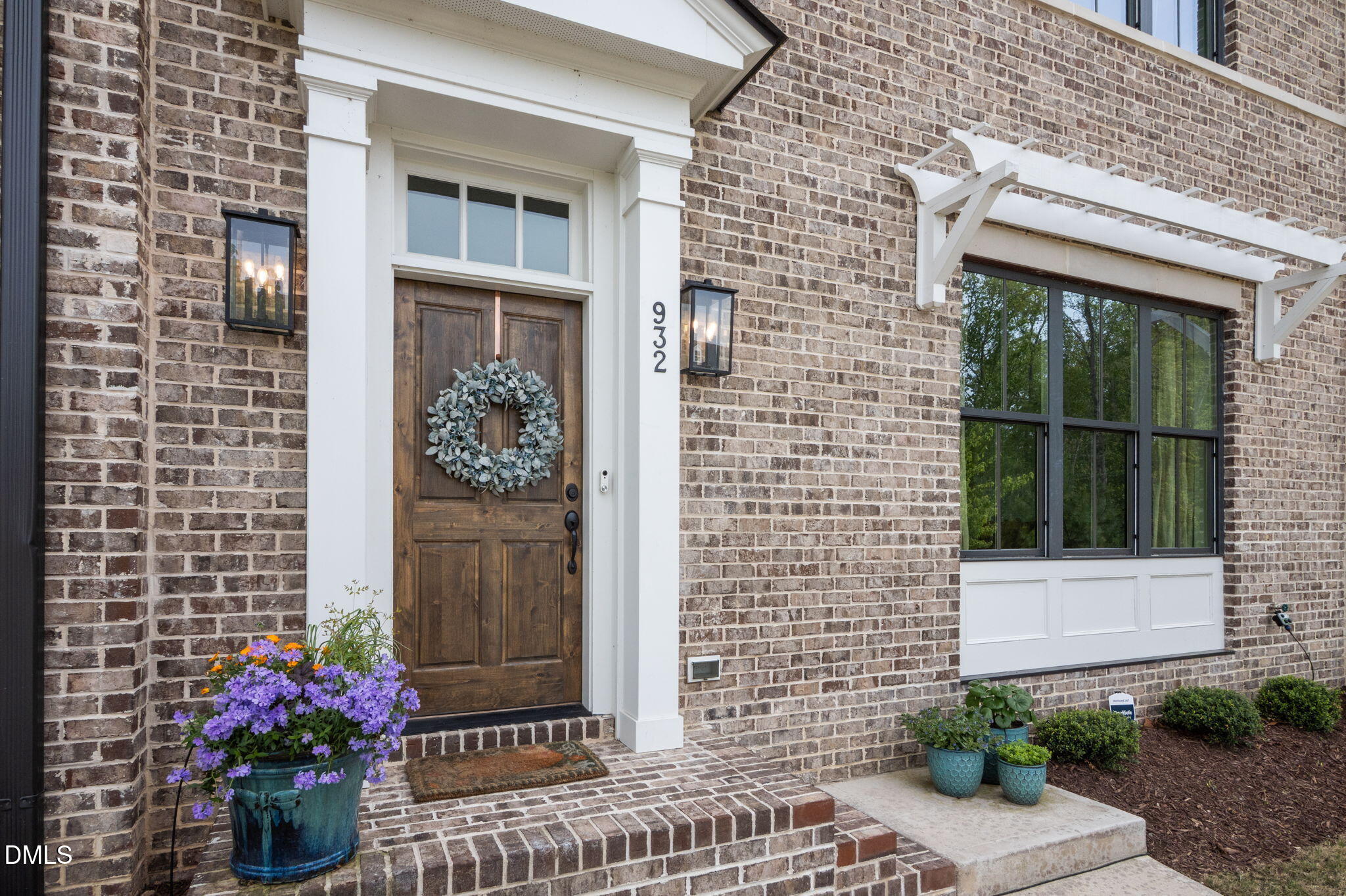 932 Watercolor Way