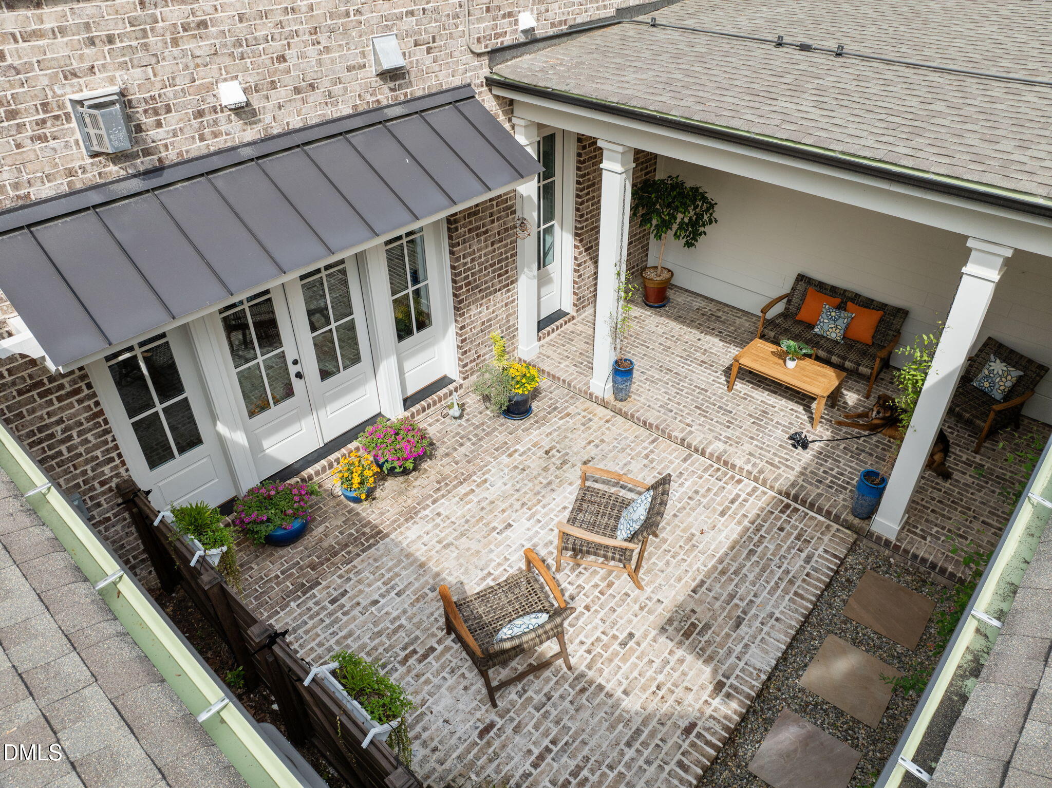 932 Watercolor Way
