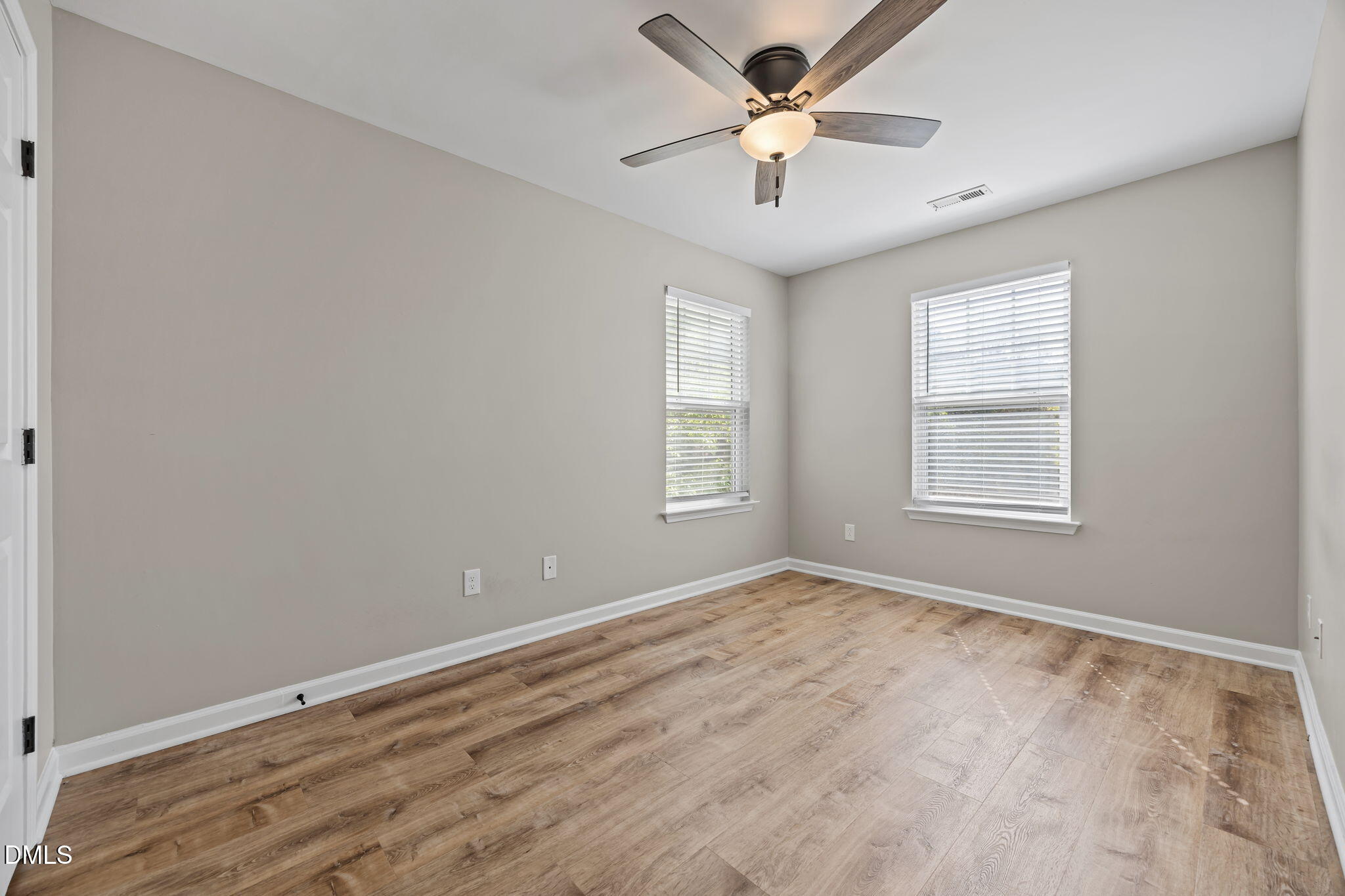 11700 Coppergate Drive # 100