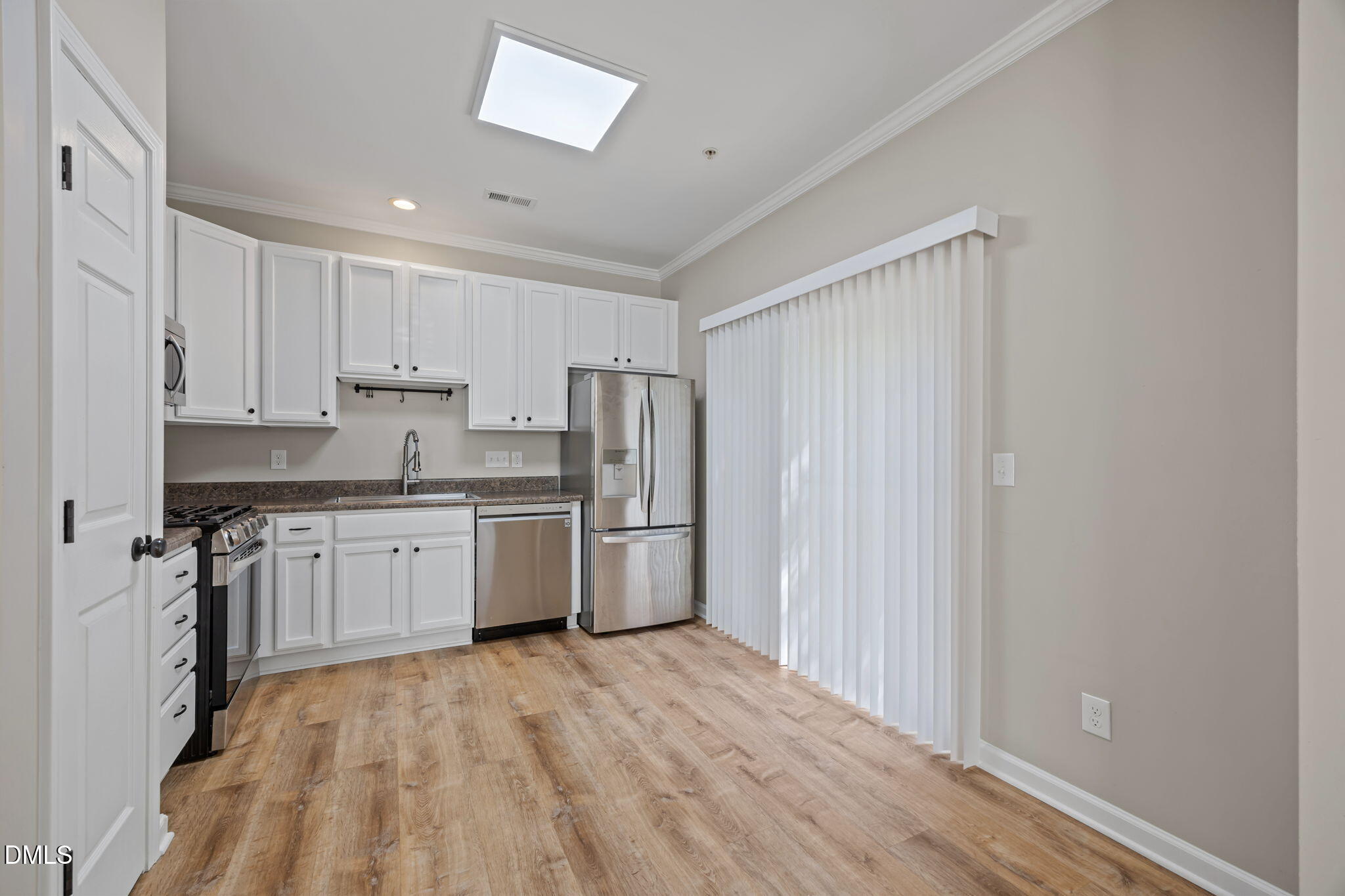 11700 Coppergate Drive # 100