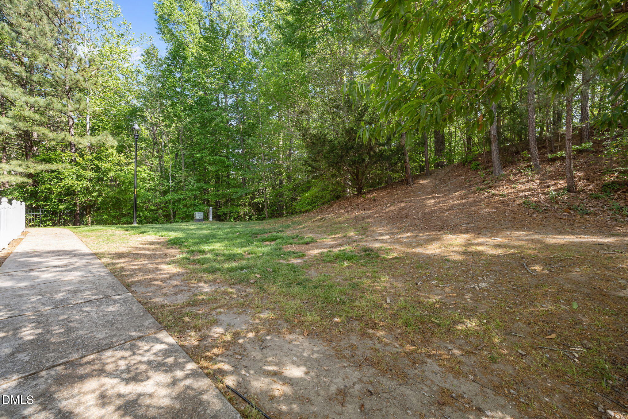 11700 Coppergate Drive # 100