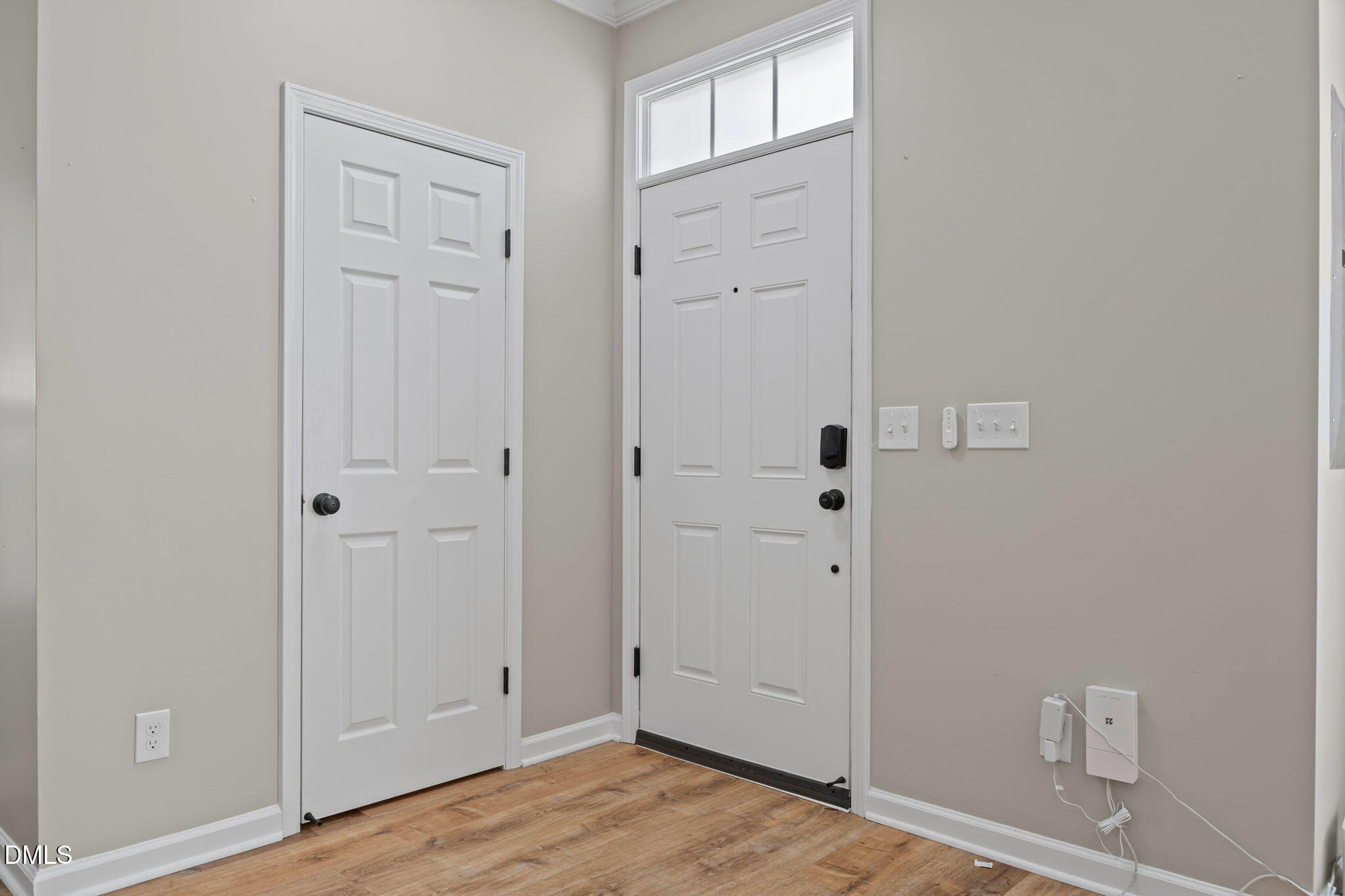 11700 Coppergate Drive # 100