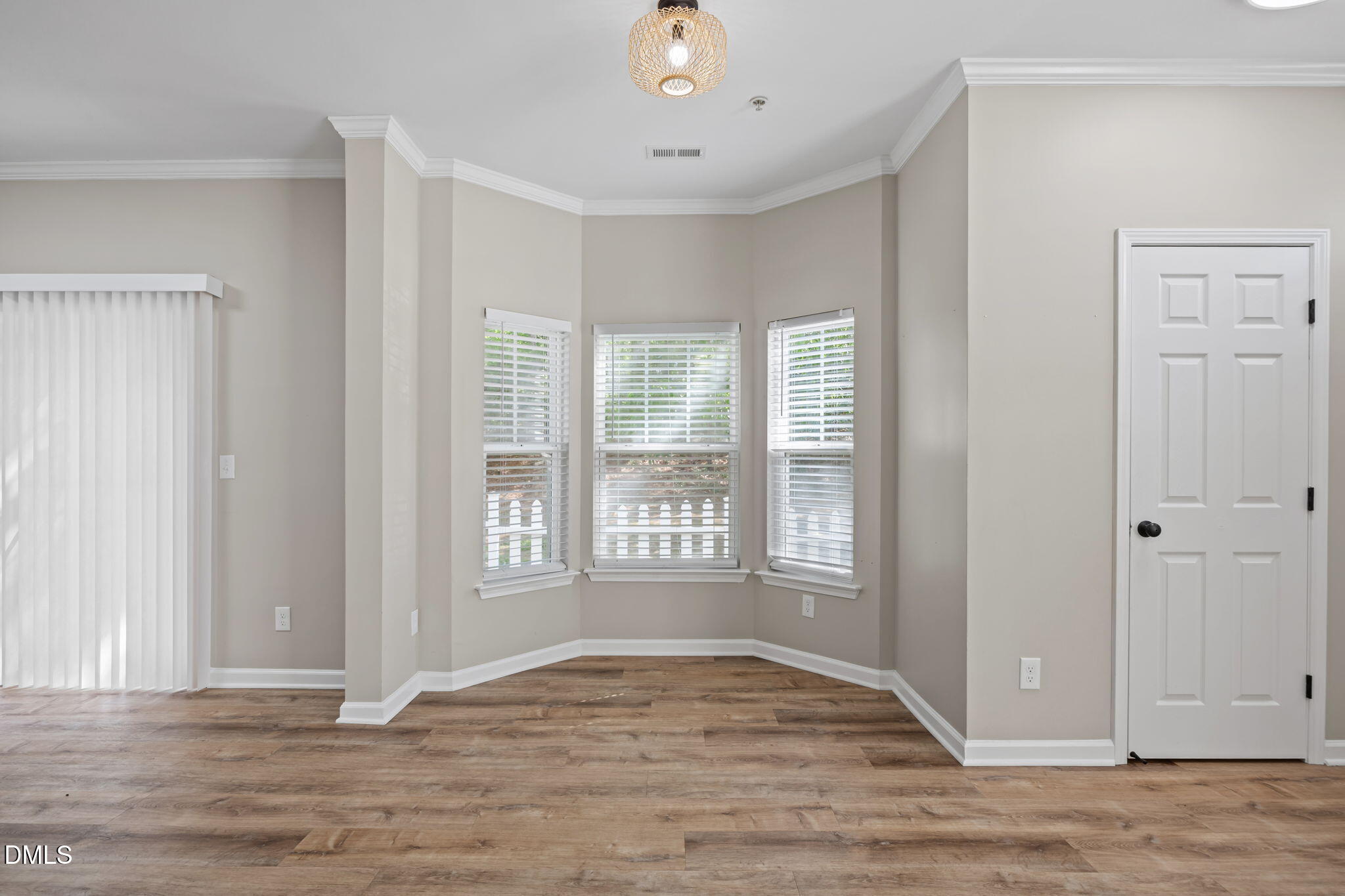 11700 Coppergate Drive # 100