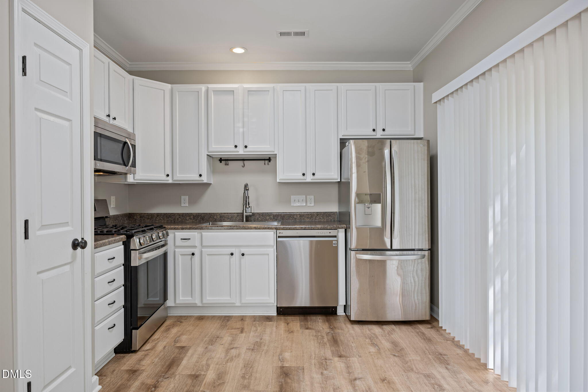 11700 Coppergate Drive # 100