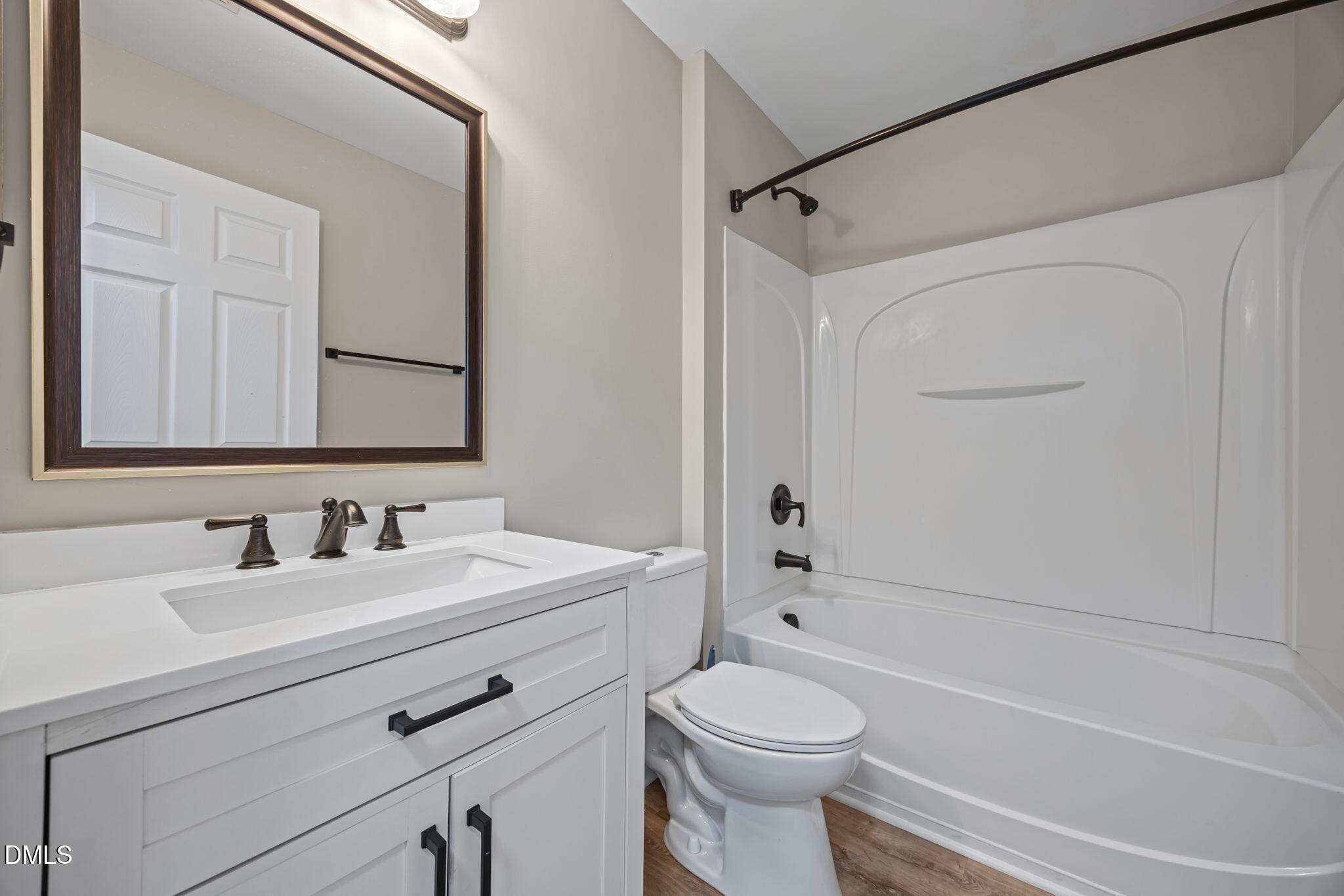 11700 Coppergate Drive # 100