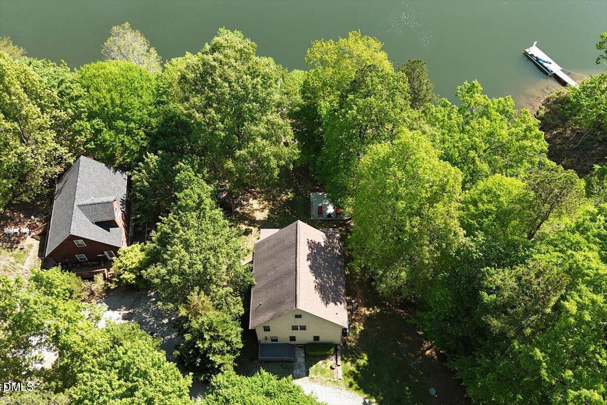 160 Stillwater Lane