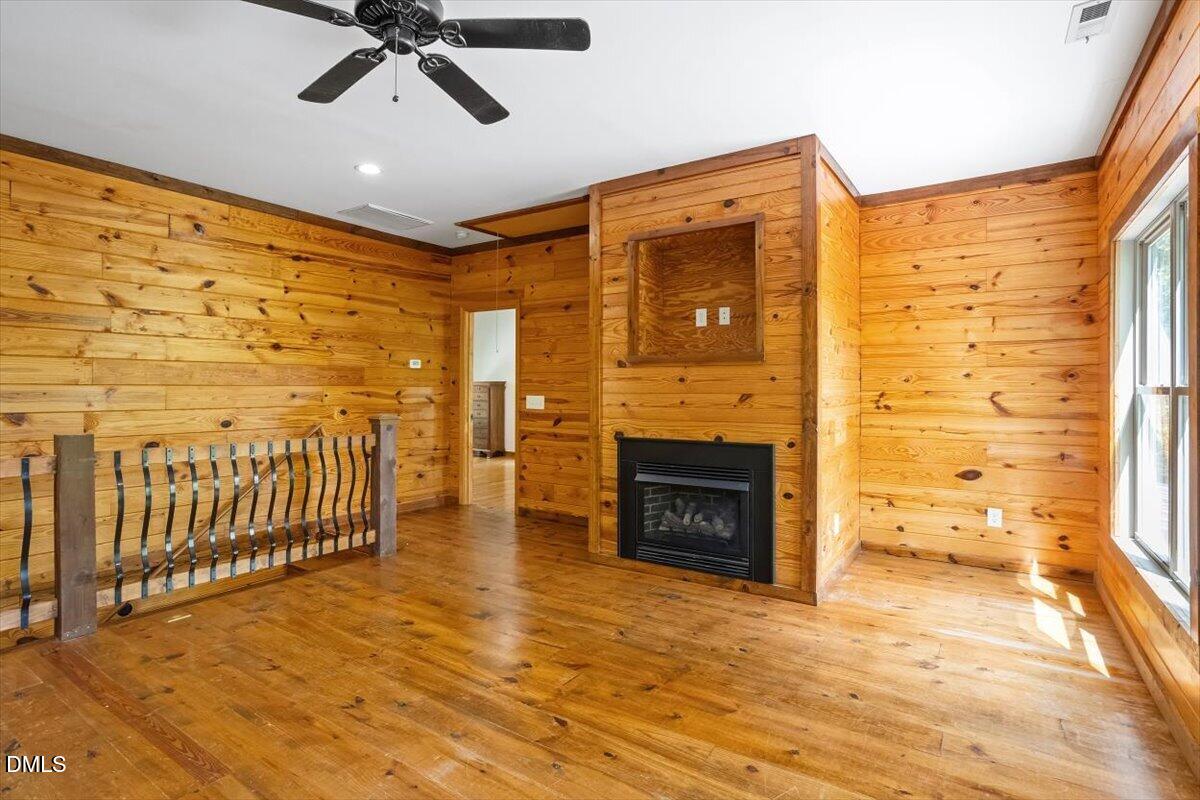 160 Stillwater Lane