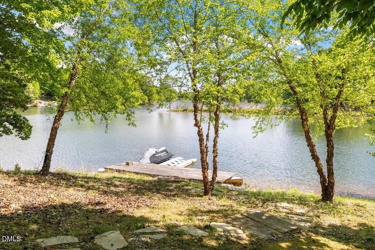 160 Stillwater Lane