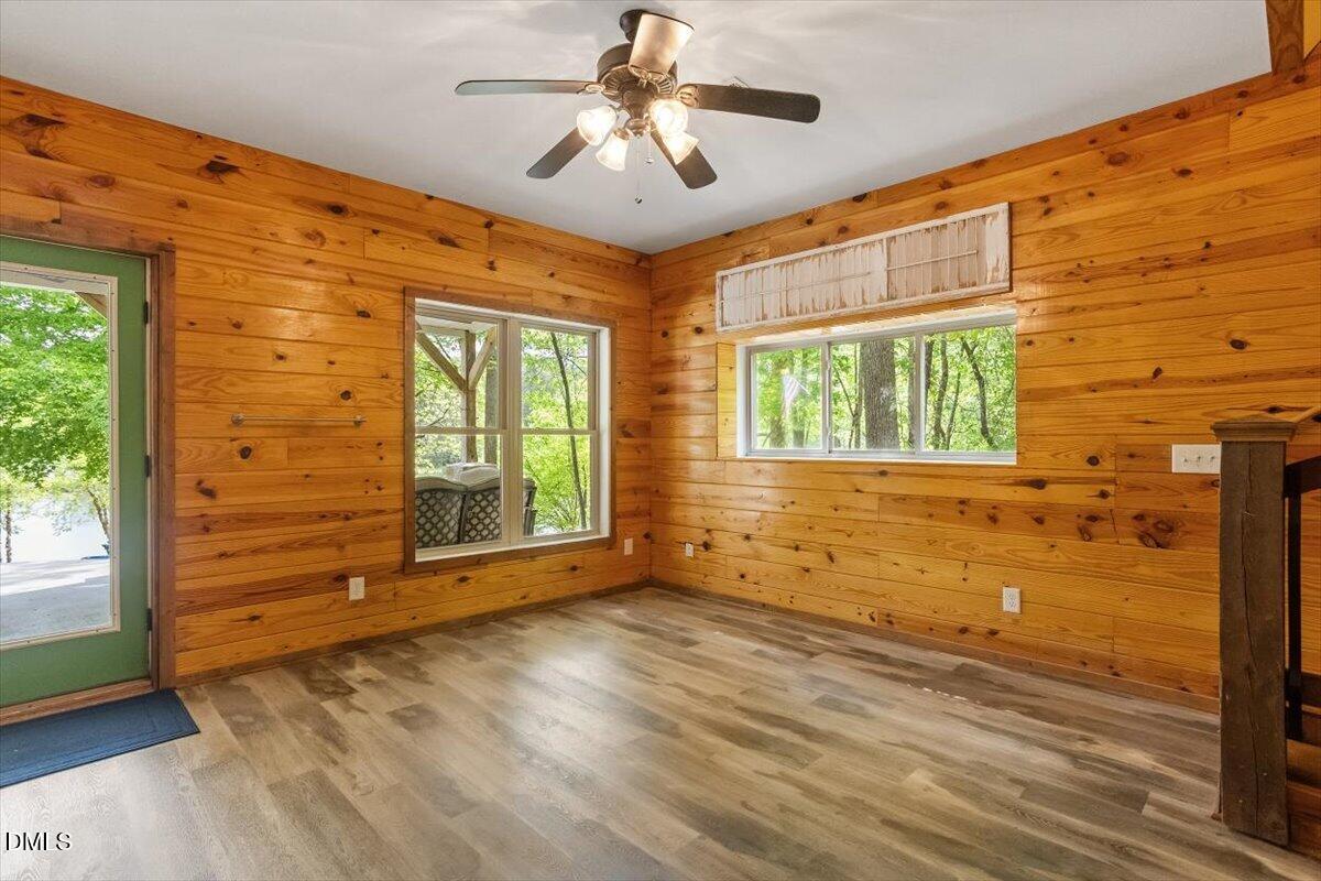 160 Stillwater Lane