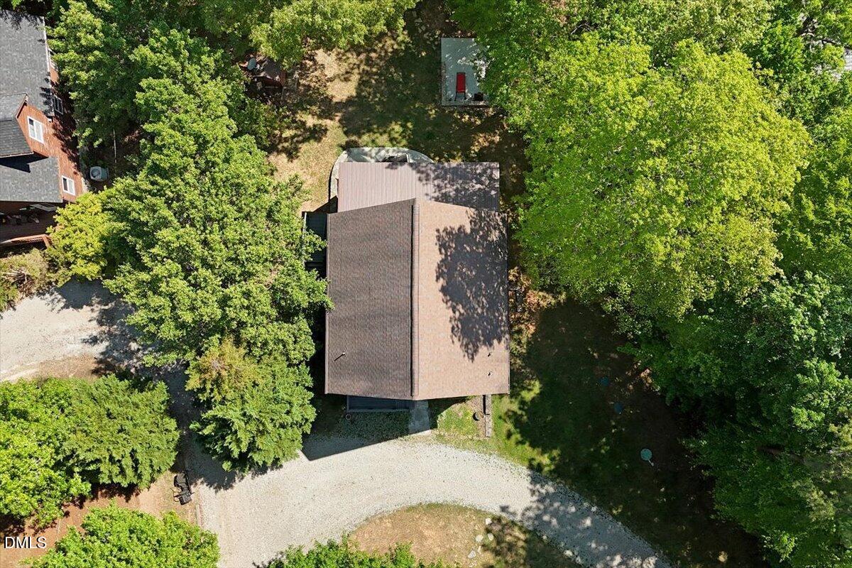 160 Stillwater Lane