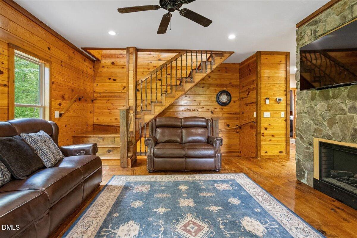 160 Stillwater Lane