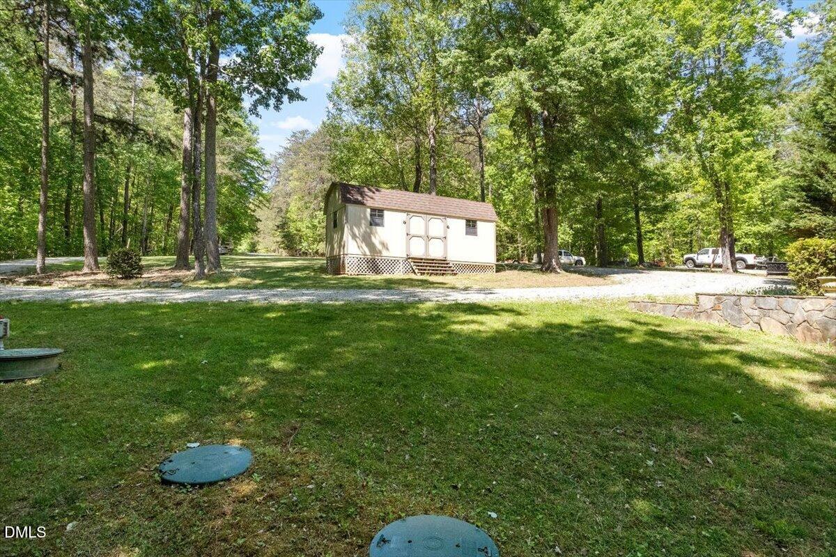 160 Stillwater Lane