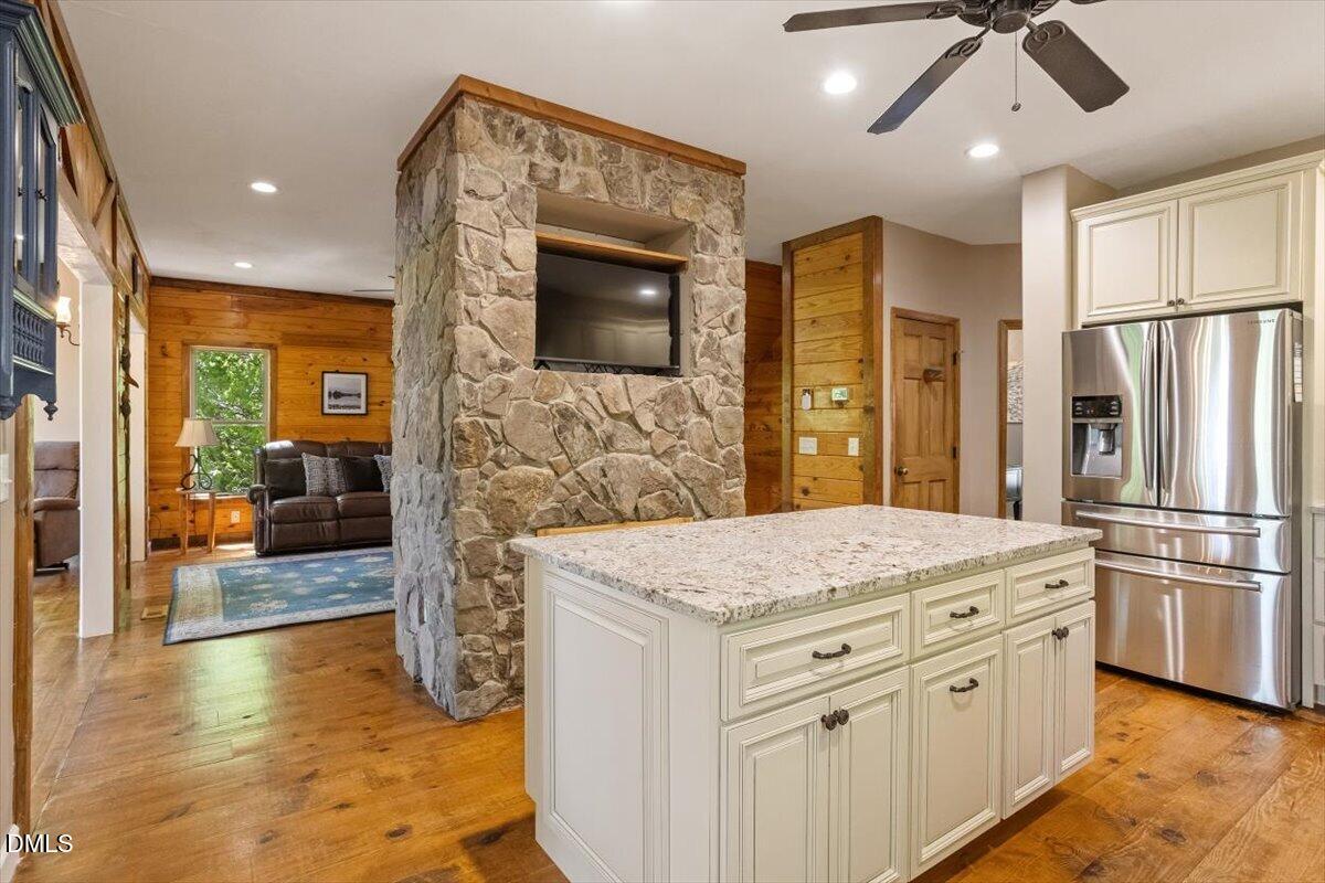 160 Stillwater Lane