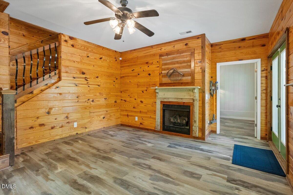 160 Stillwater Lane