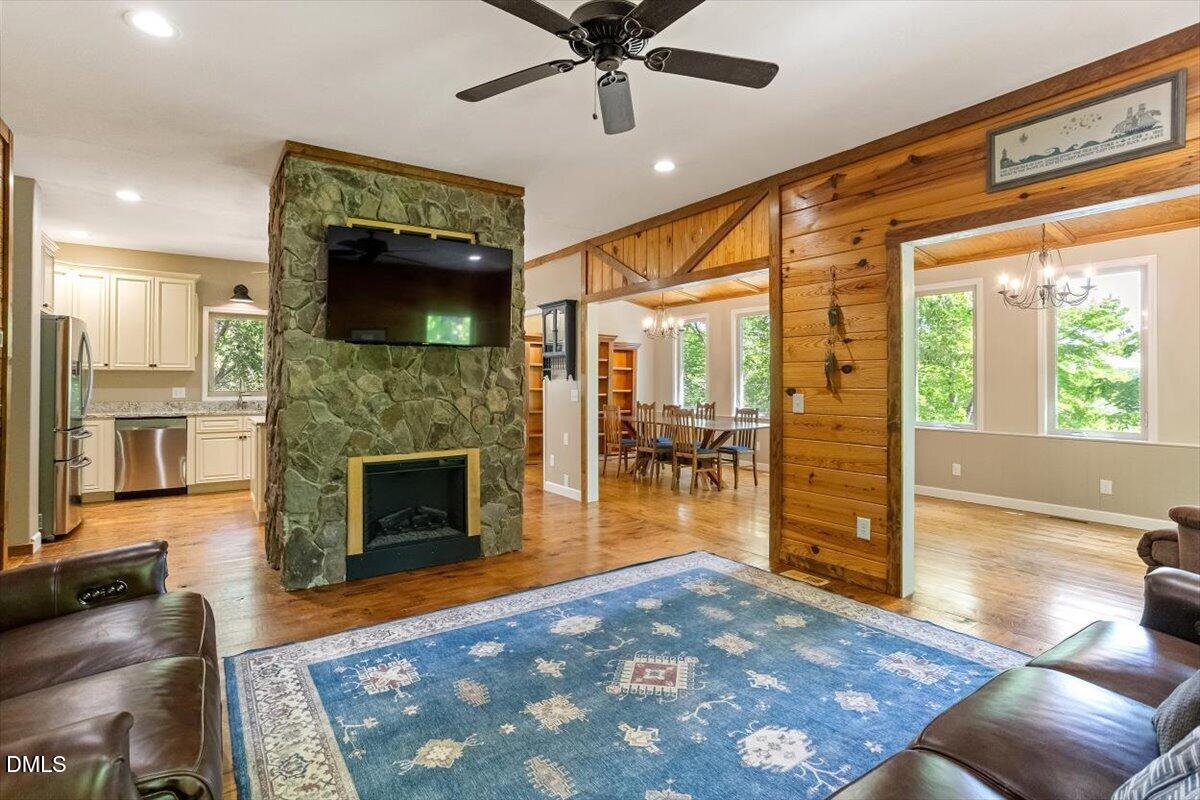 160 Stillwater Lane
