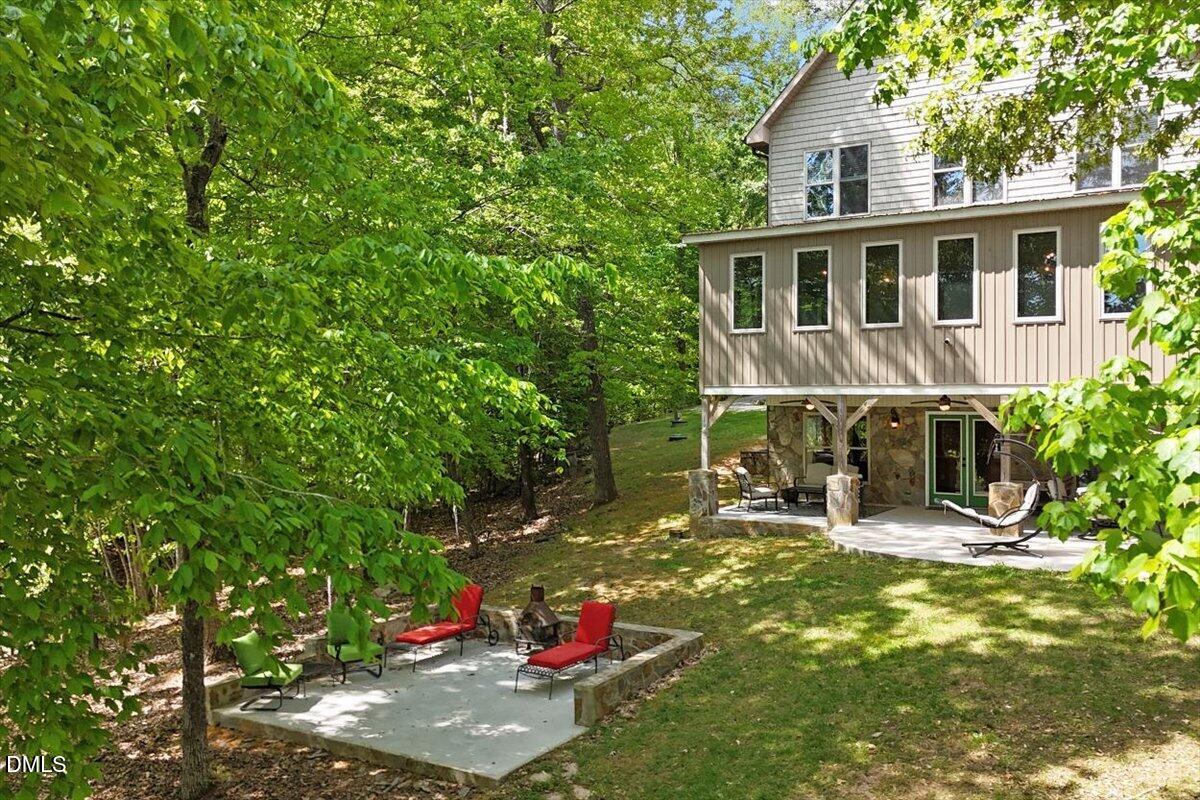 160 Stillwater Lane