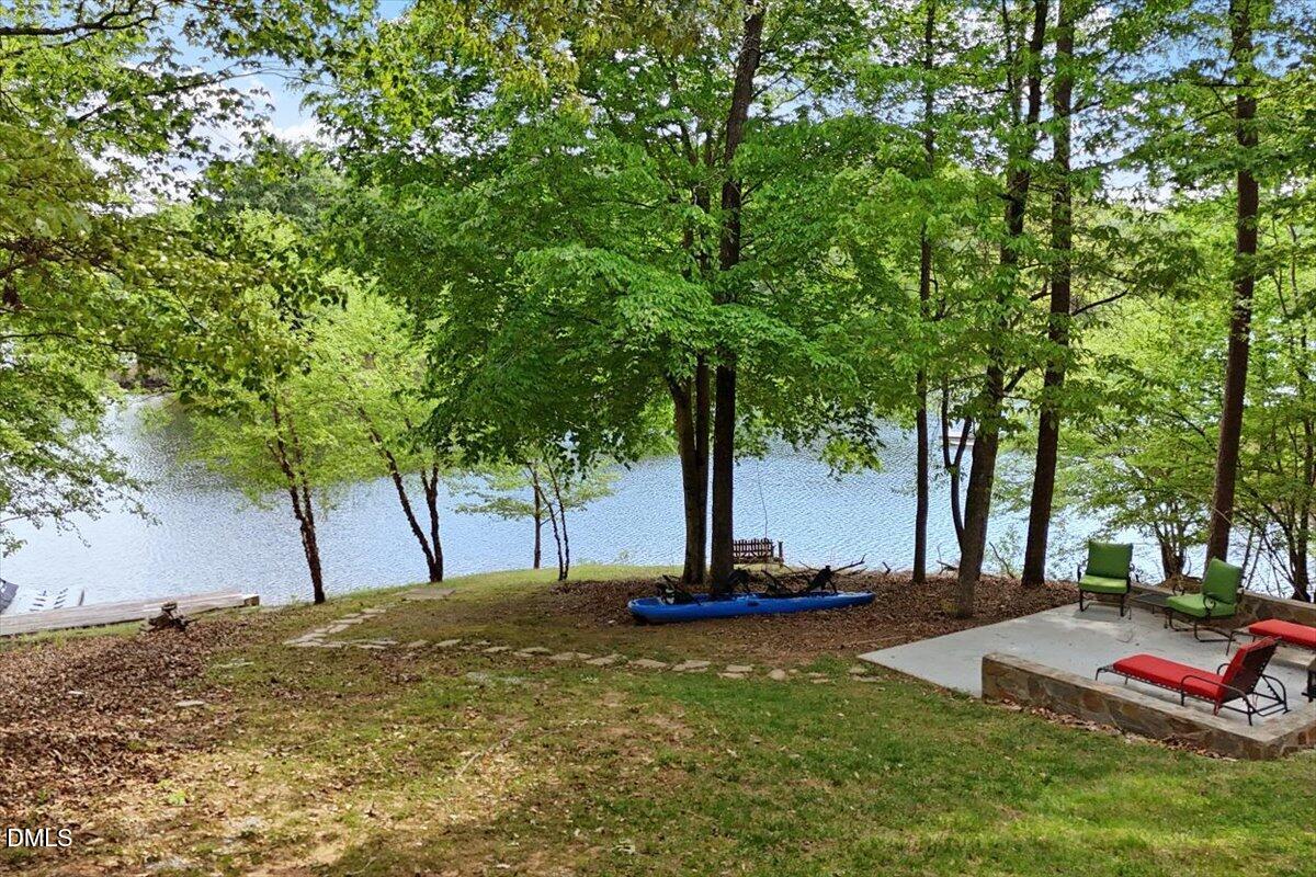 160 Stillwater Lane