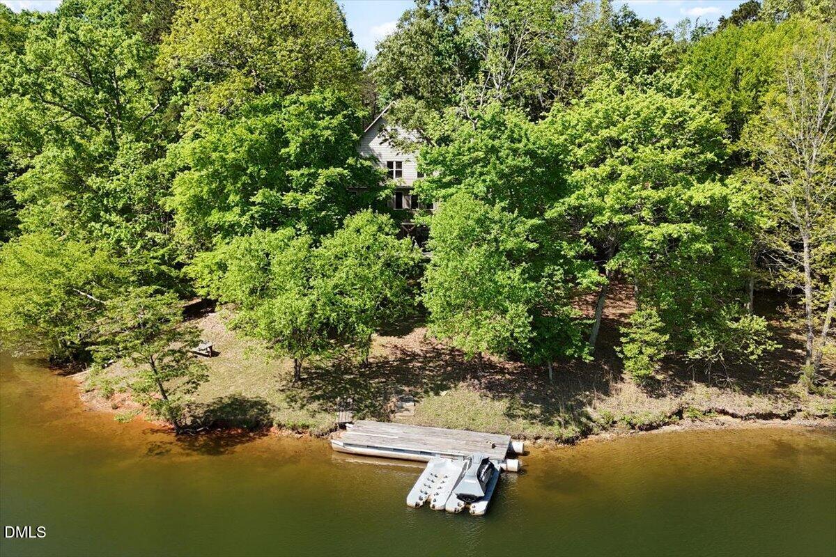 160 Stillwater Lane