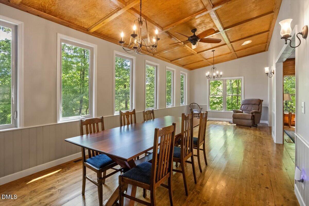160 Stillwater Lane