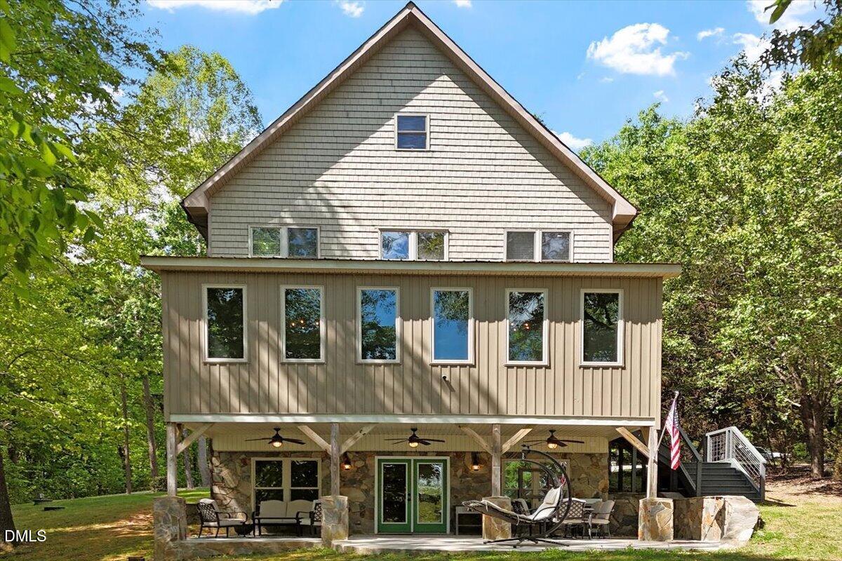 160 Stillwater Lane