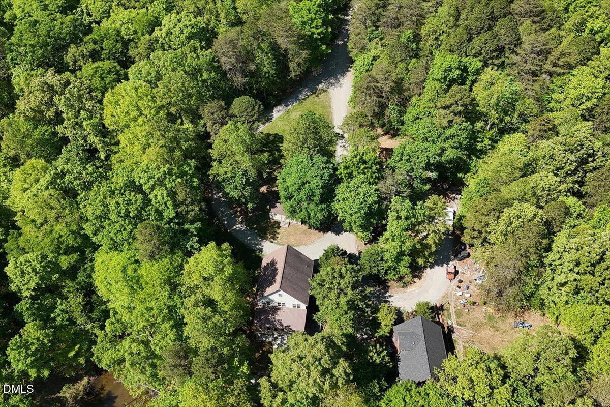 160 Stillwater Lane