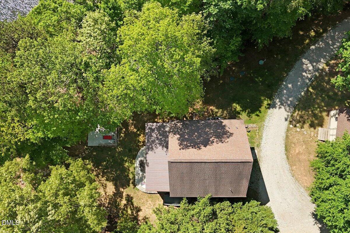 160 Stillwater Lane