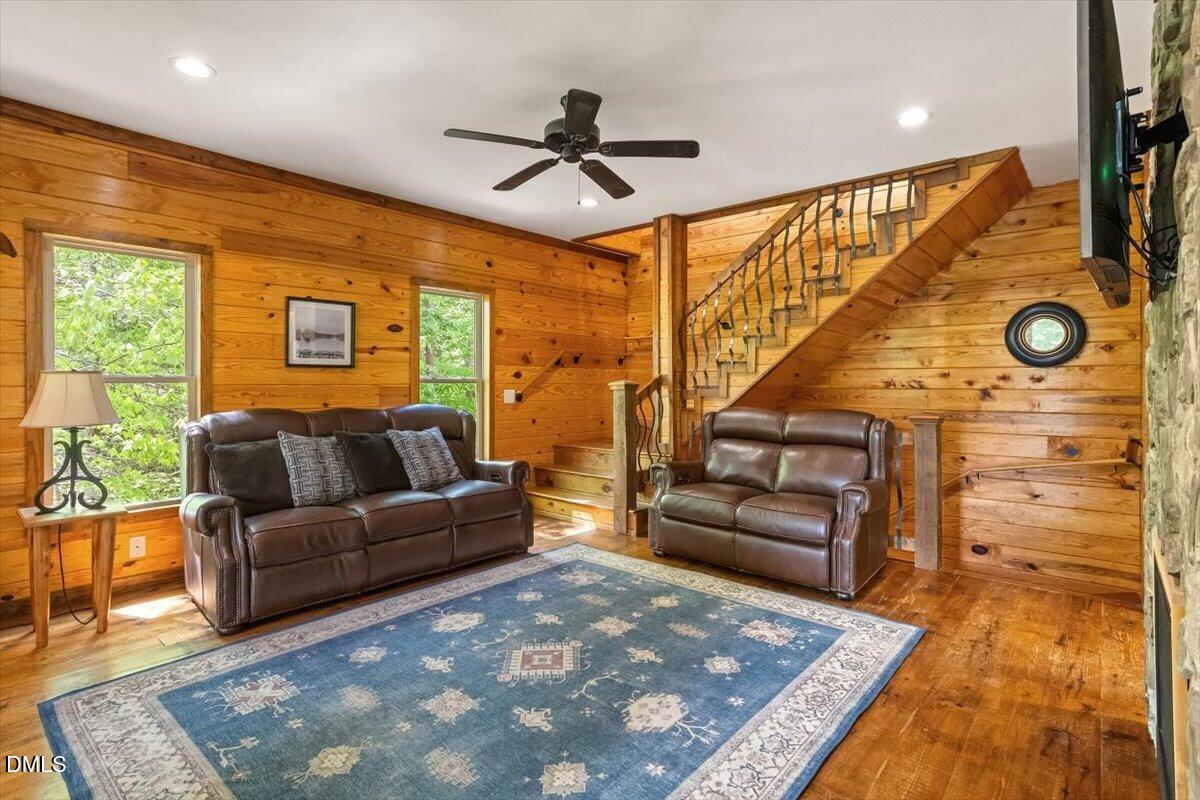 160 Stillwater Lane