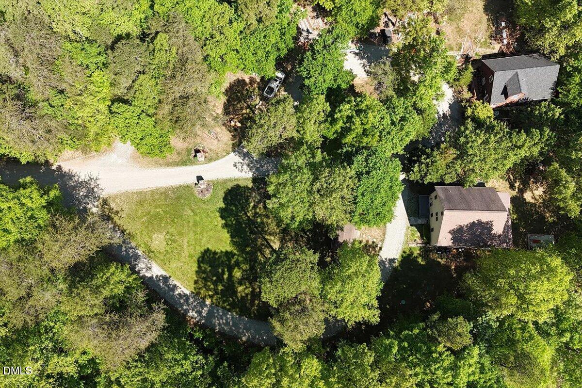 160 Stillwater Lane
