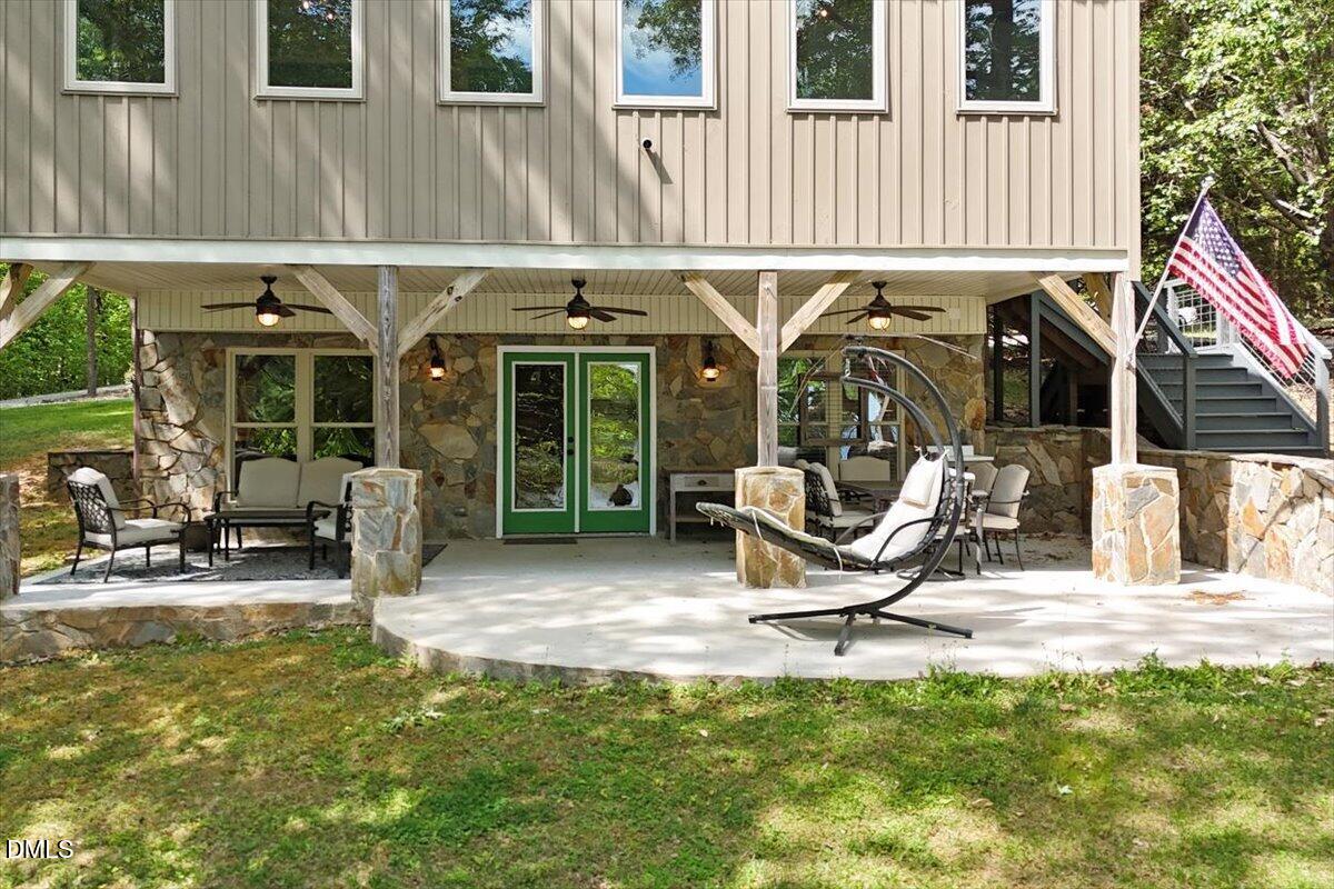 160 Stillwater Lane