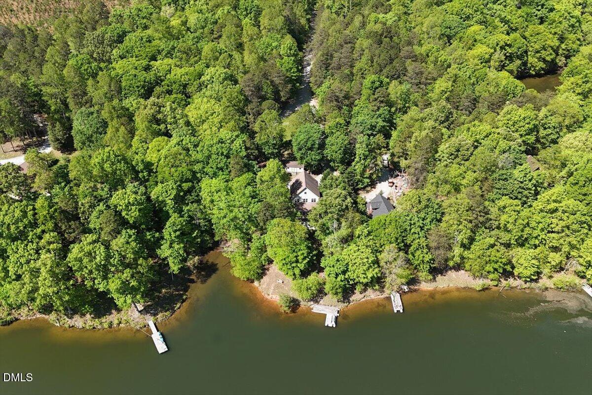 160 Stillwater Lane