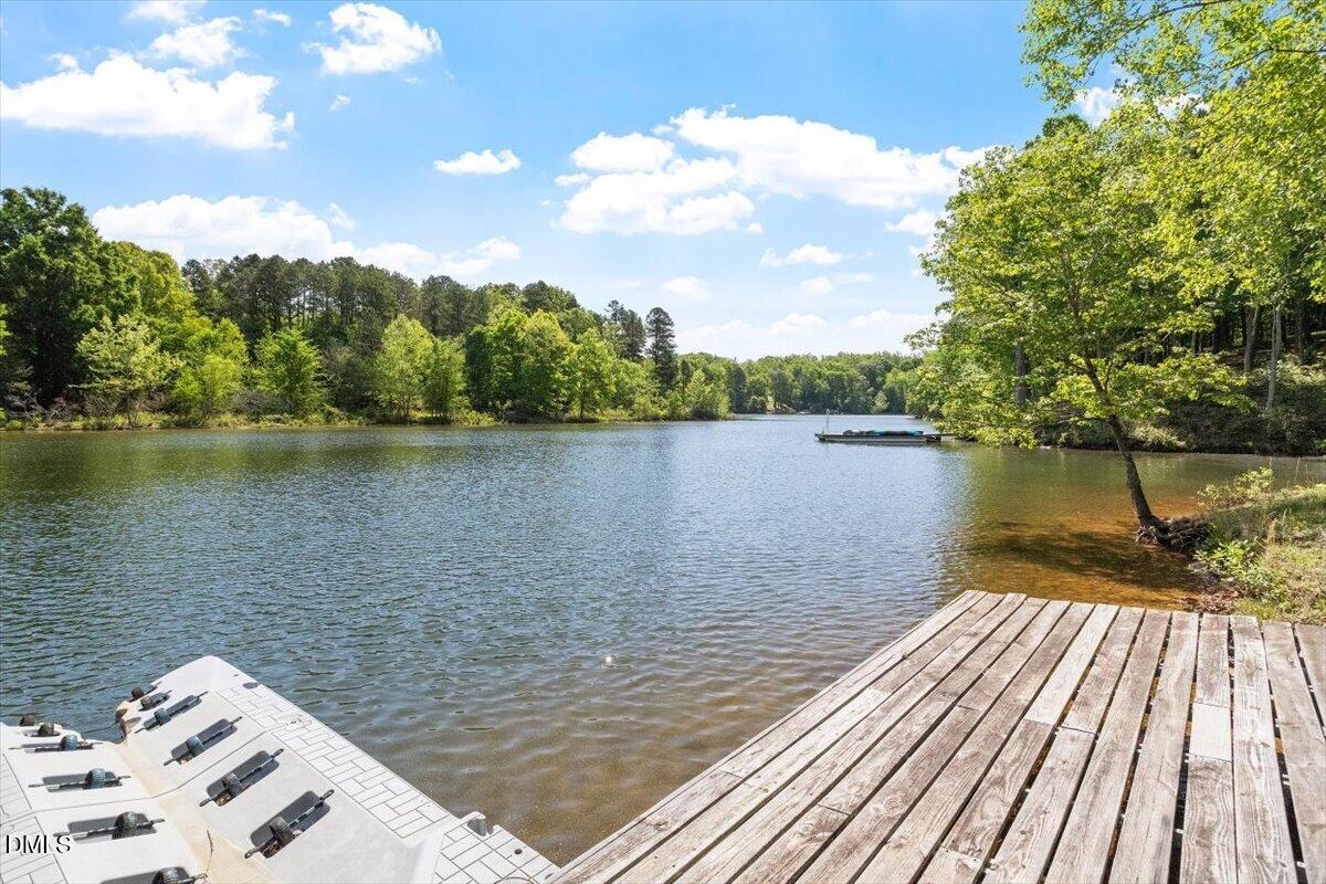 160 Stillwater Lane