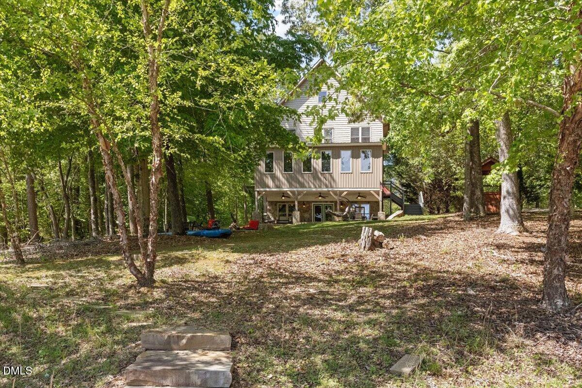 160 Stillwater Lane