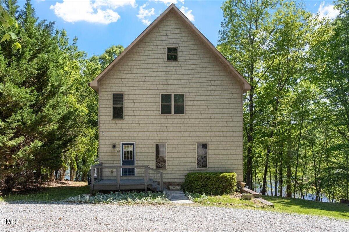 160 Stillwater Lane
