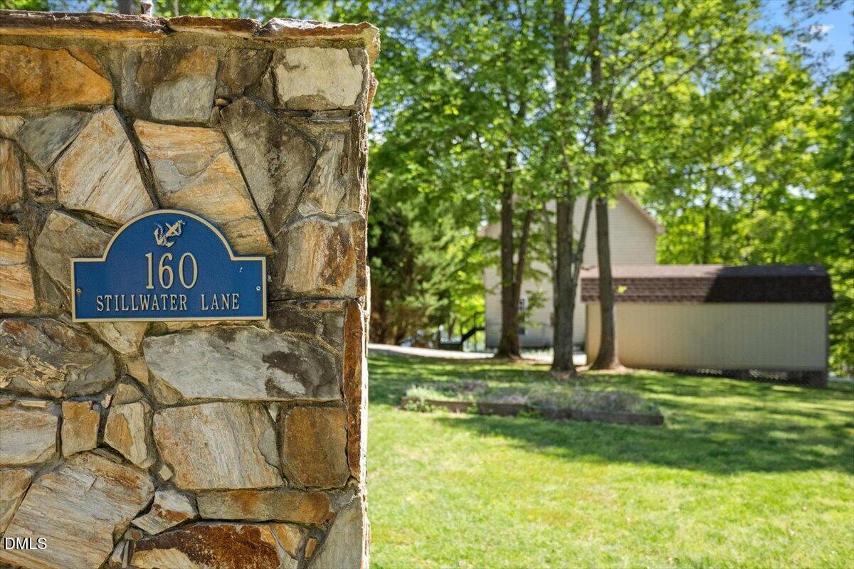 160 Stillwater Lane