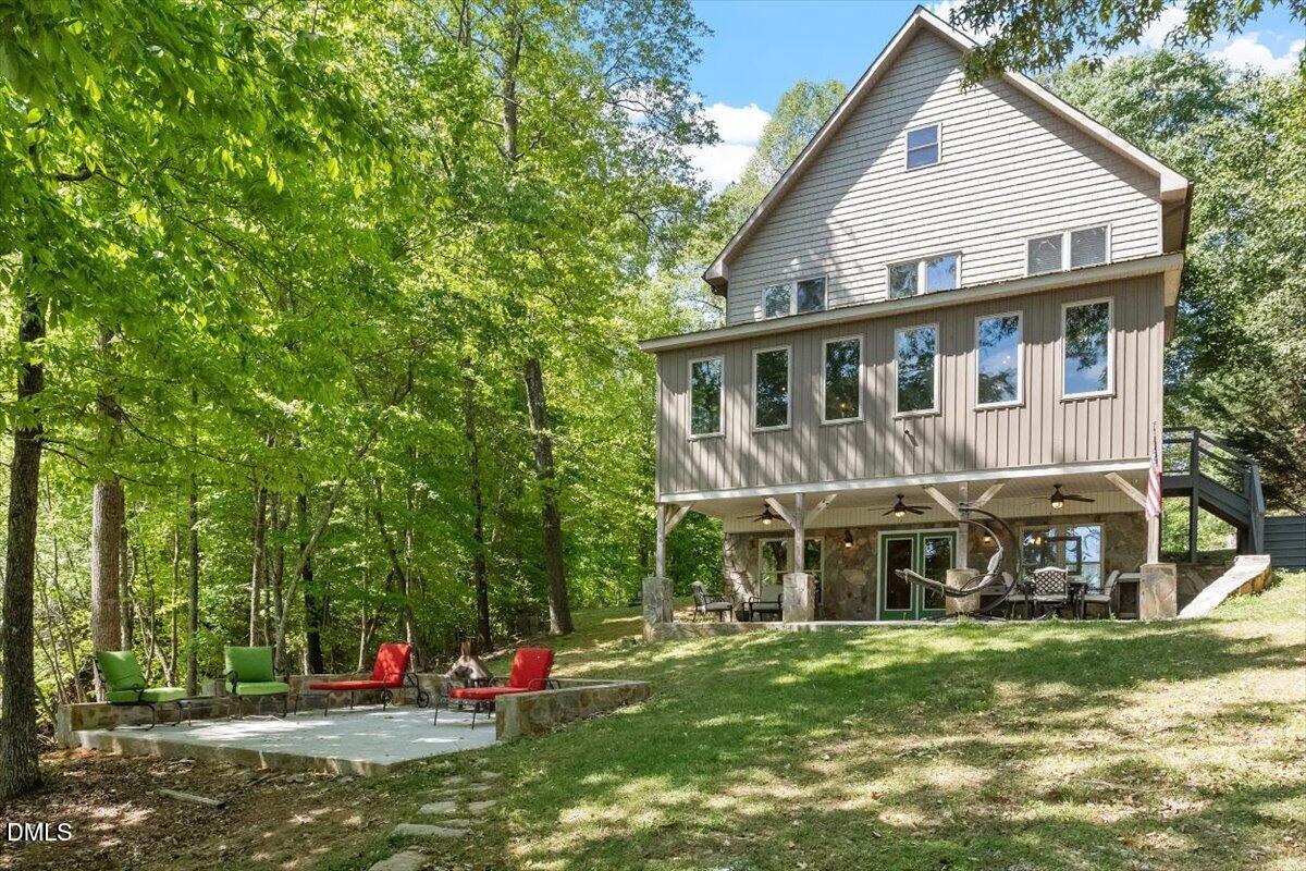 160 Stillwater Lane