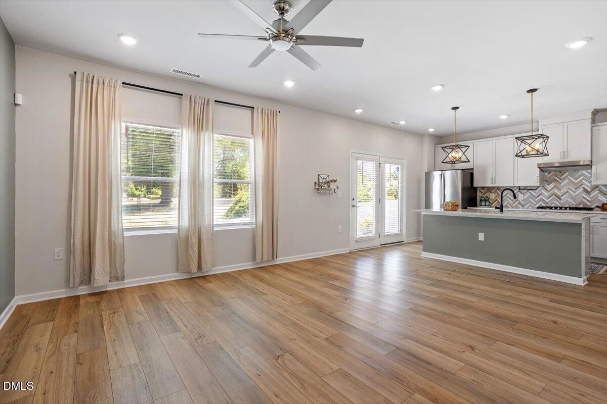 405 Inclusion Way