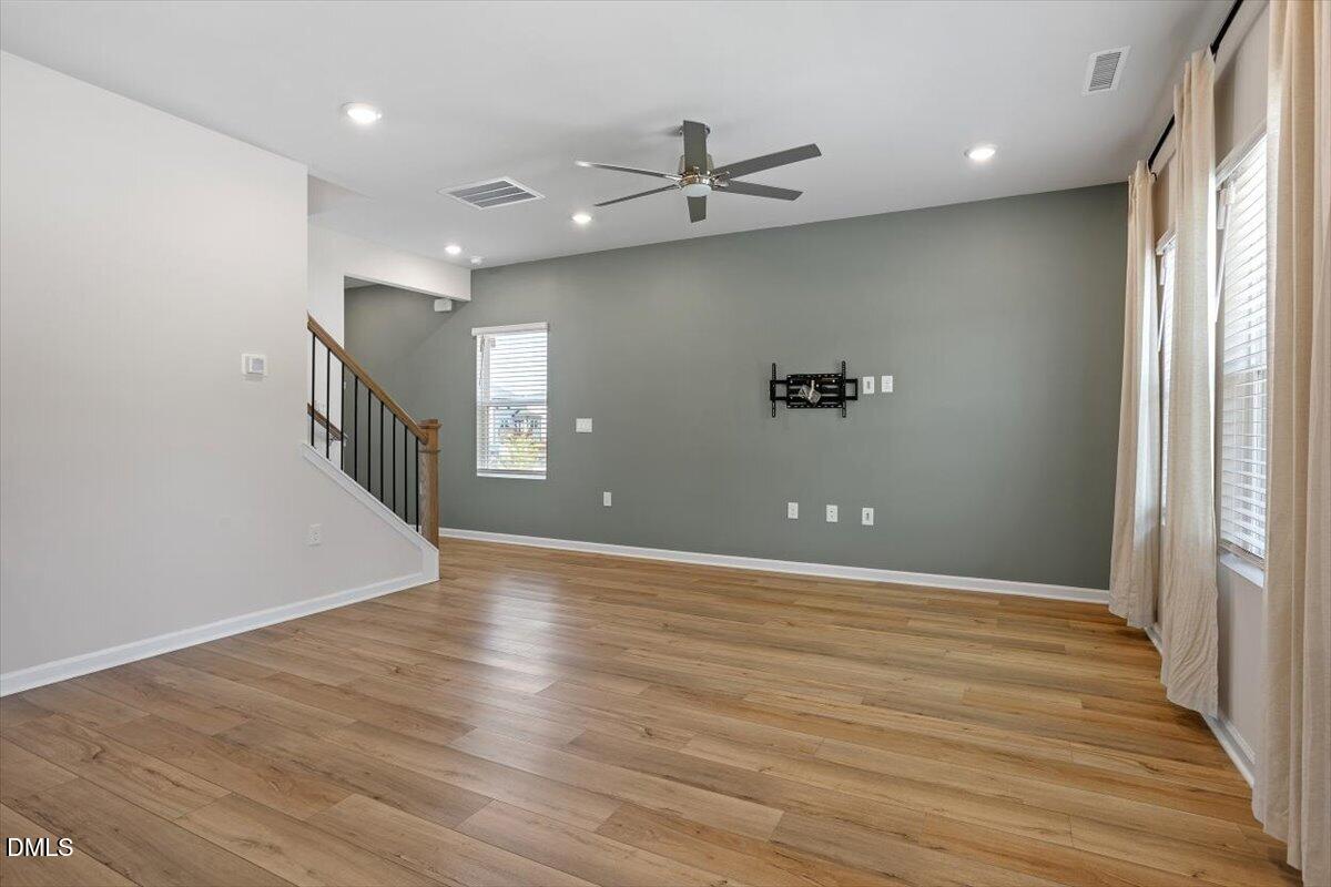 405 Inclusion Way