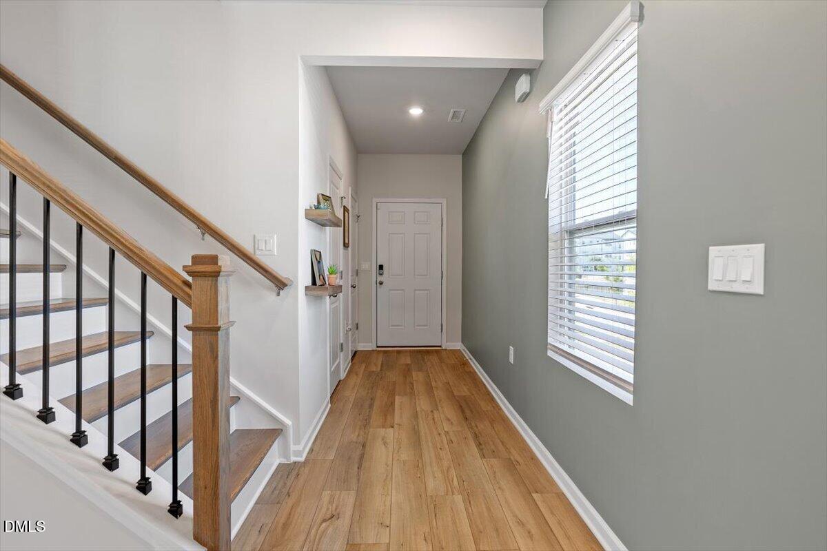 405 Inclusion Way