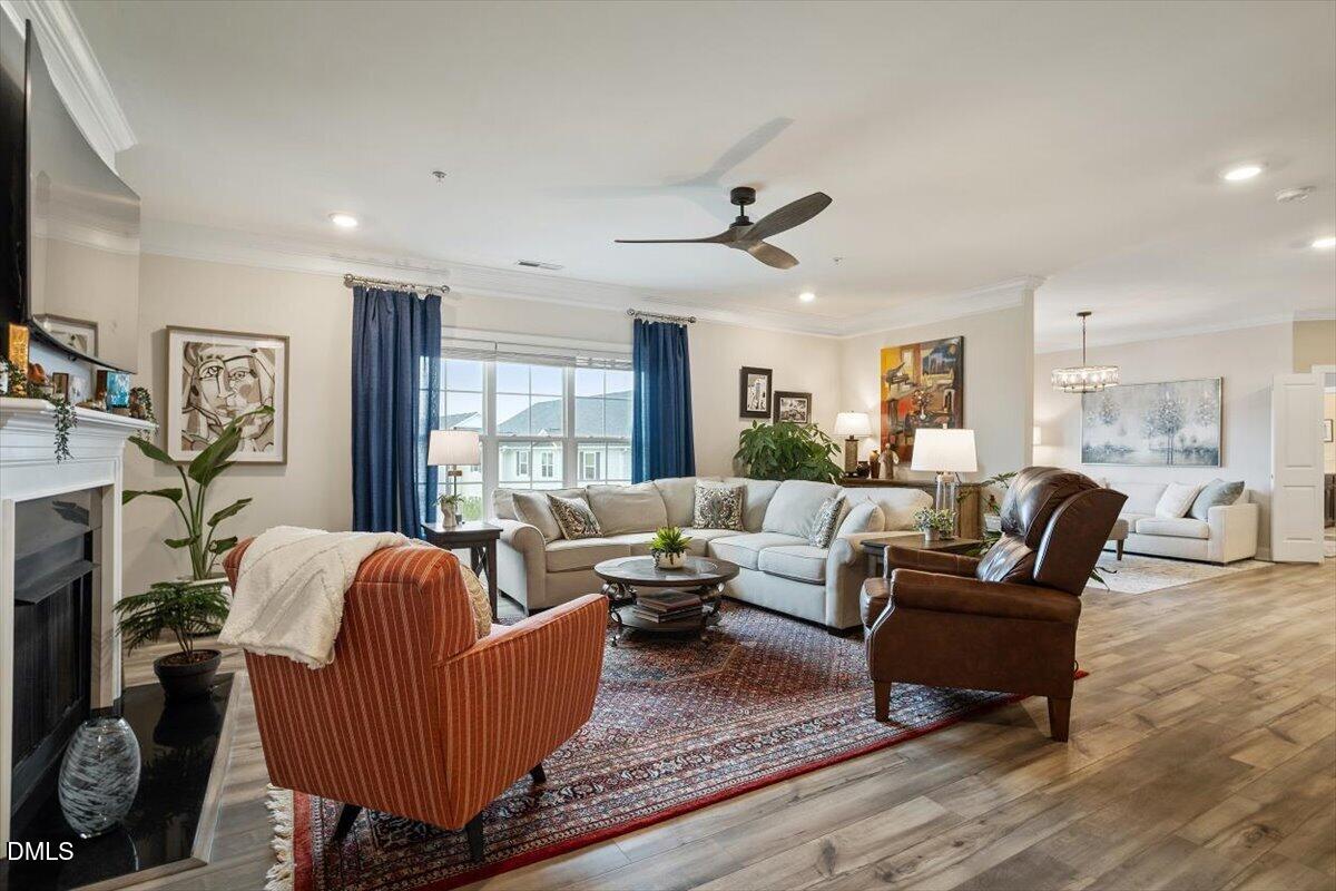 800 Gathering Park Circle # 304