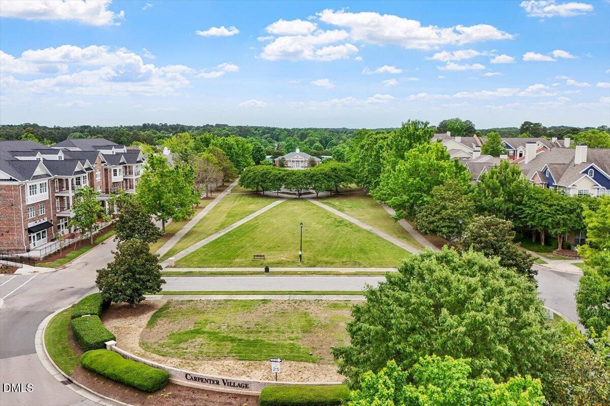 800 Gathering Park Circle # 304