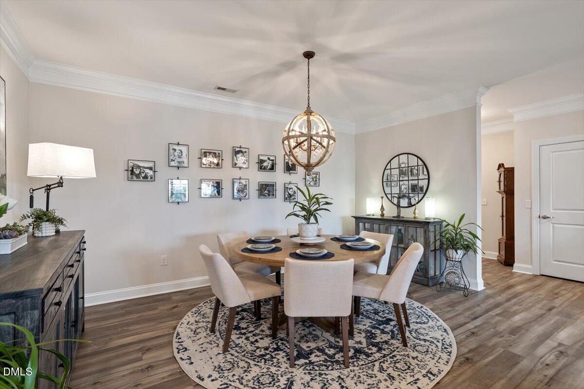 800 Gathering Park Circle # 304