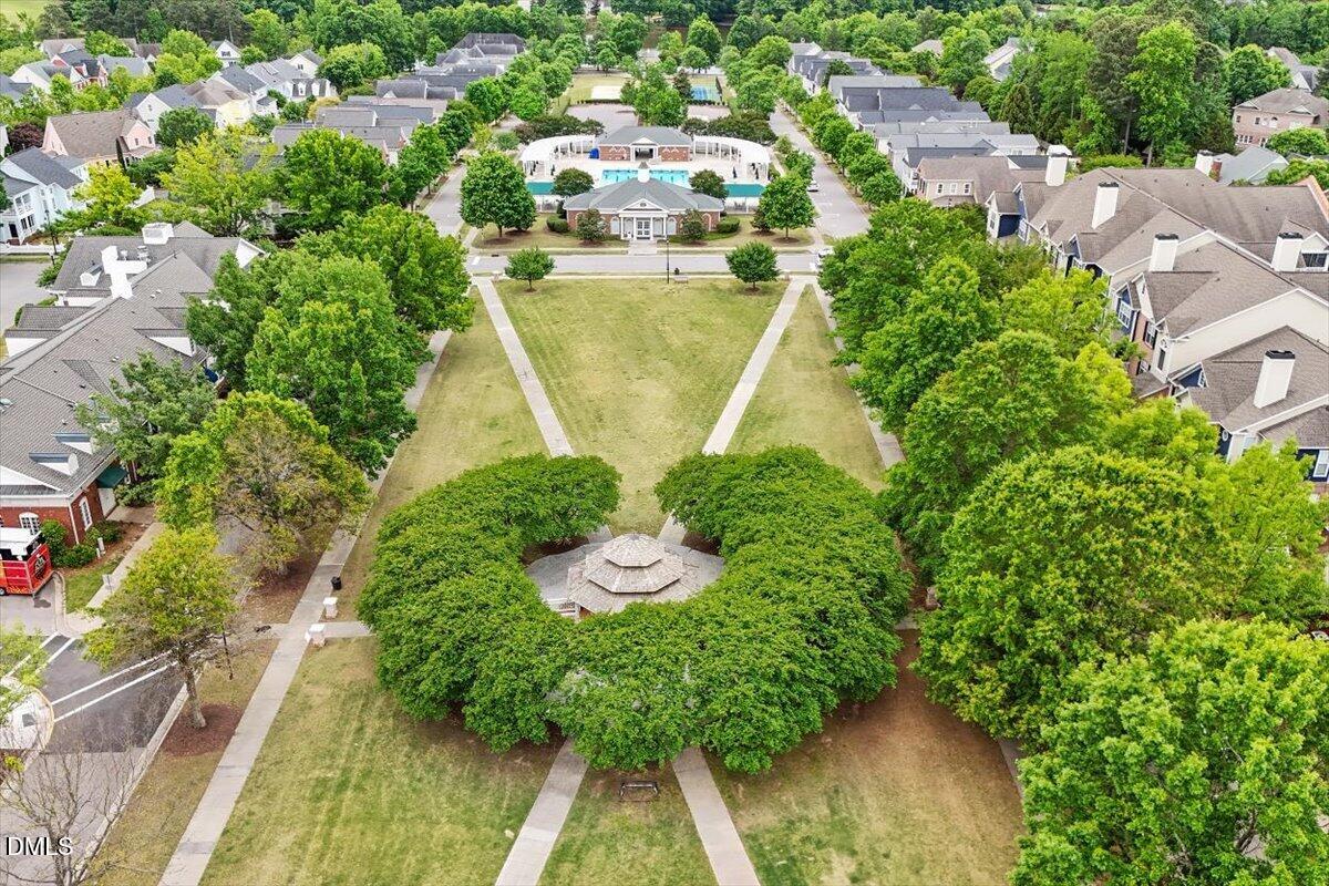800 Gathering Park Circle # 304