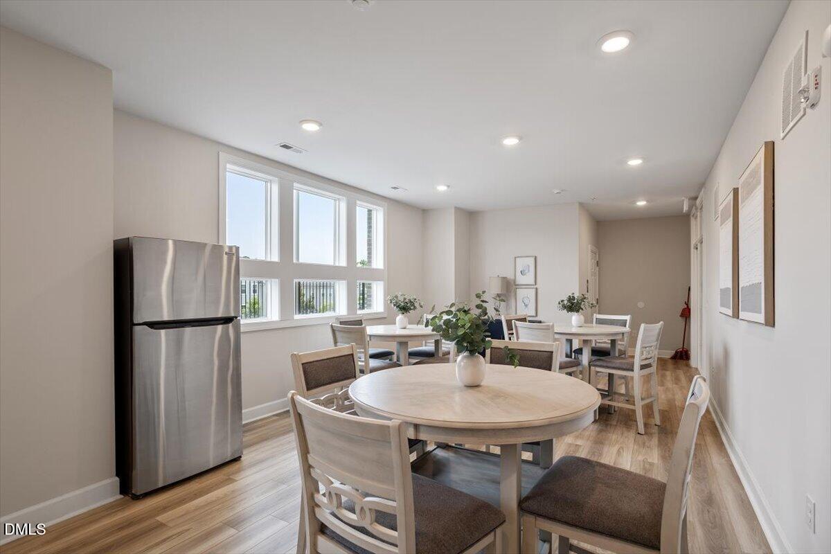 800 Gathering Park Circle # 304