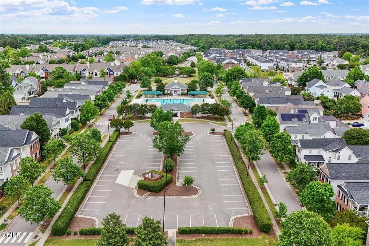 800 Gathering Park Circle # 304