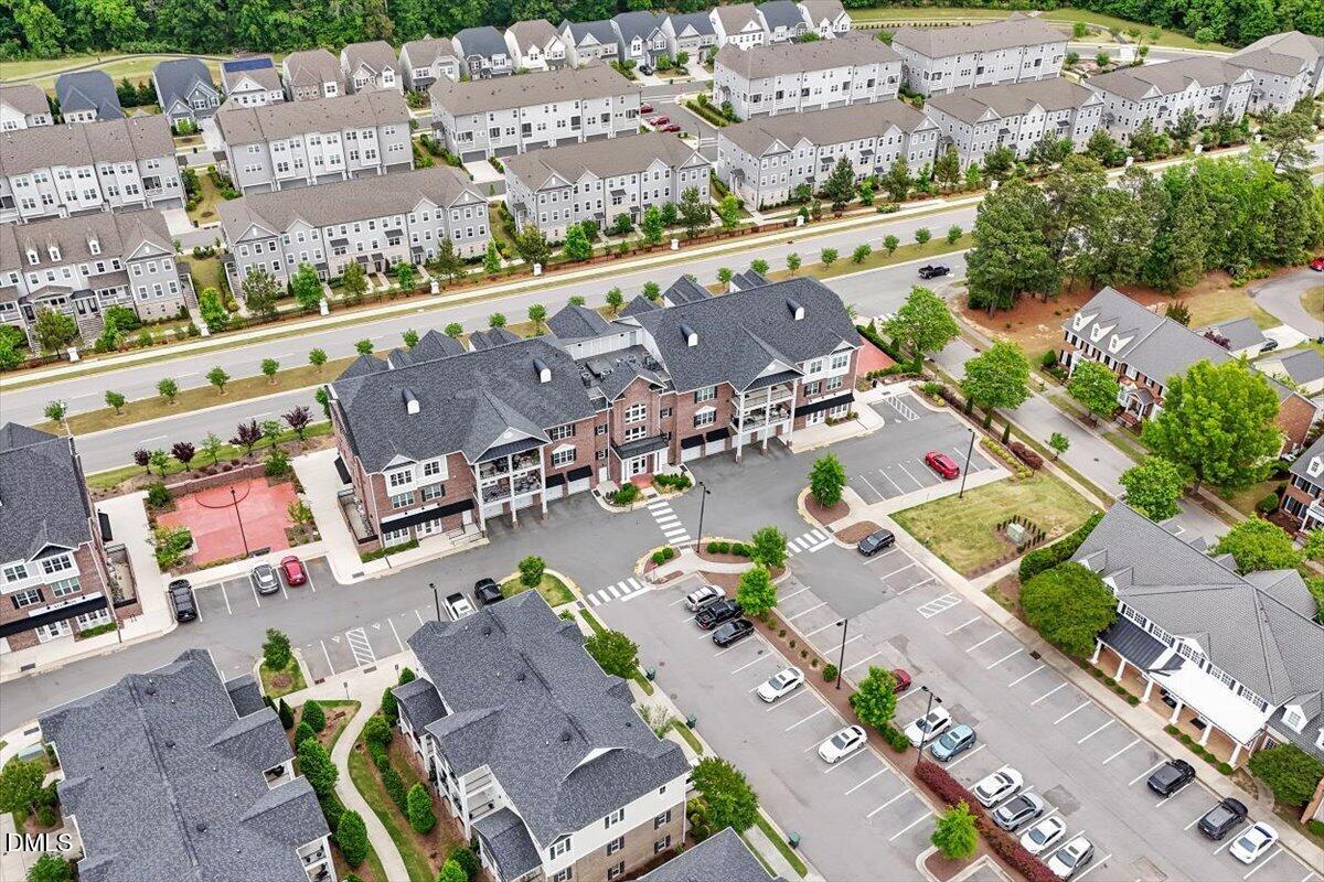 800 Gathering Park Circle # 304