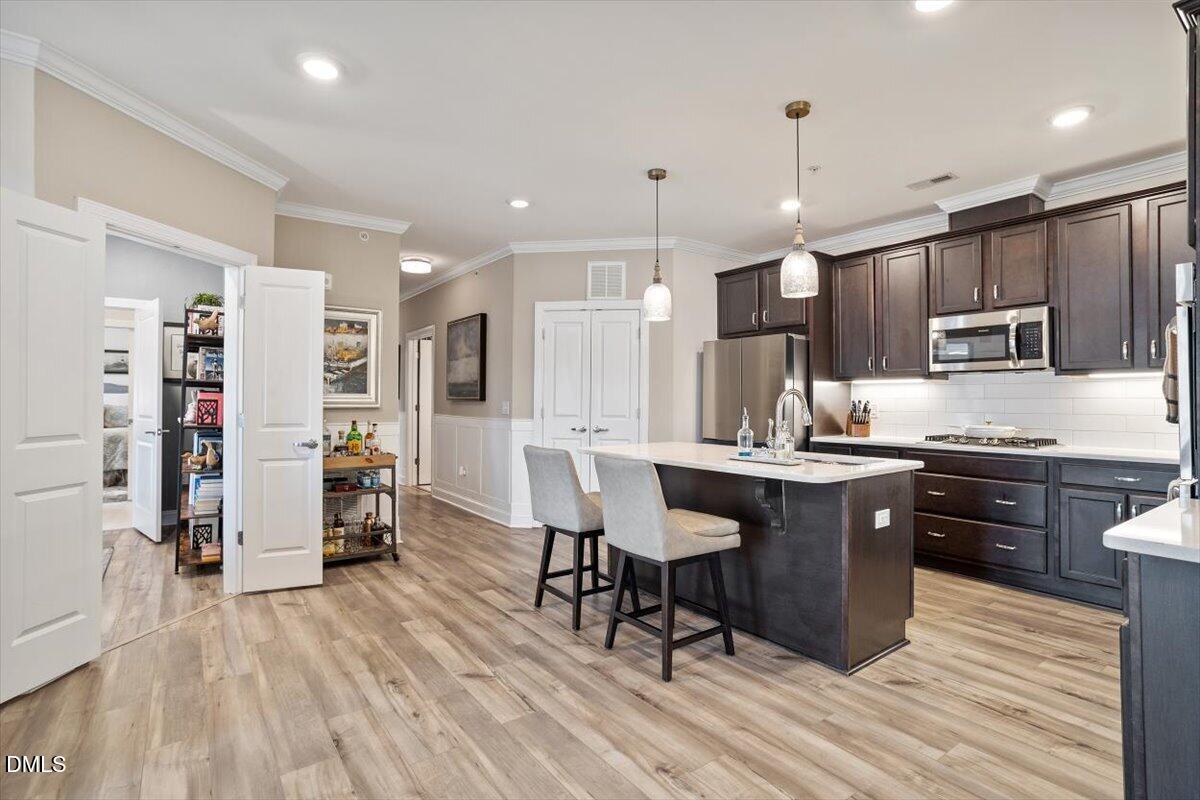 800 Gathering Park Circle # 304